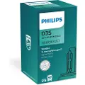 Philips Xenon D3s Xtreme Vision Xenon Billys