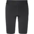 Loeffler Tour Basislag Shorts
