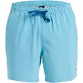 Quiksilver Surfsilk Solid Volley 16´´ Badeshorts
