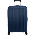 American Tourister Rejoy Spinner 68/26 Tsa 66l Kuffert Med Hjul