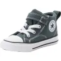 Converse Sneakers Converse CHUCK TAYLOR ALL STAR MALDEN STREET EASY-ON barn 20