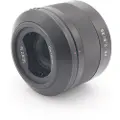Sony Fe 35mm F/2.8 Zeiss Sony E