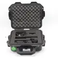 Sennheiser Avx-mke2 Set-3