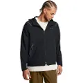 Under Armour Unstoppable Left Chest Jakke
