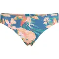 O'Neill Maoi Bikinitrusser