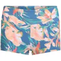 O'Neill Grenada Bikinitrusser