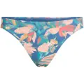 O'Neill Rita Bikinitrusser