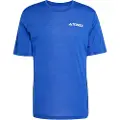 Adidas Terrex Xperior Climacool+ T-shirt Med Korte ærmer
