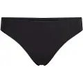 O'Neill Rita Bikinitrusser