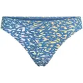 O'Neill Rita Bikinitrusser