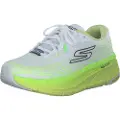 SKECHERS Max Cushioning Premier 2.0 Løbesko