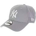 New Era 9forty New York Yankees Kasket