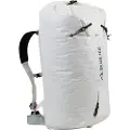 Blue Ice Alpine Hauler 45l Rygsæk