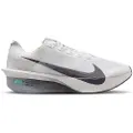 Nike Vaporfly 4-konkurrenceløbesko til vej til mænd - hvid