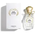 Goutal Rose Pompon 50ml Eau De Toilette