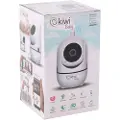 Kiwi Full Hd 1080p Ip-kameraovervågning