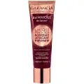Parasanteonline Beroligende Maske Des Sor 50gr