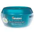 Himalaya Intenisve Moisturizing Cream - 50 ml.