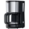Braun PurShine KF 1500 BK