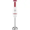Ufesa Pulsar 600 Deluxe 600w Håndmixer