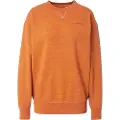 Superdry Essential Logo Sweatshirt