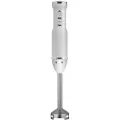 Kuken Rustfrit Stål Stavblender Med Kande 850w