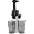 Kuken Frugt- Og Grøntsagsjuicer 130w