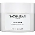 Sachajuan Hovedbundsskrub 250ml