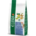 Affinity Libra Steriliseret Tunfisk Kattefoder 12kg