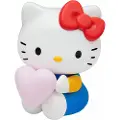Paladone - Hello Kitty Shaped Light - Lampe