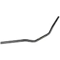 TRW Speedfighter Aprilia Pegaso 650 99 Tracker-styr