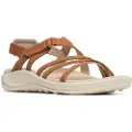 Merrell Harbor Backstrap Sandaler