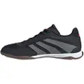 Adidas Predator League Indendørs Fodboldsko