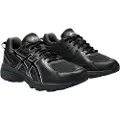 Asics Sneakers Asics VENTURE 6 GS barn 38