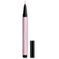 Dior - Diorshow Liquid Liner\t- Intensiv Og Vandfast Eyeliner - Diorshow Liquid Liner 801 Int25 - For Women