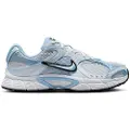 Nike V5 RNR-sko til kvinder - grå