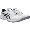 Asics Court Slide 4 Sko Til Alle Overflader