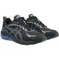 Asics Gel Quantum 180 Viii Sko