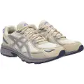 Asics Gel Venture 6 Sko