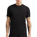 Emporio Armani 7m000138_af10375 T-shirt Med Korte ærmer