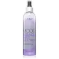 ASP Mode Miracle Mist Leave-In Treatment - 250ml