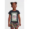 Name it Printet T-shirt