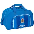 Safta 40 Cm Real Deportivo De La Coruña Taske