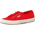 Superga 2750 Cotu Classic Sko