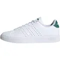Adidas Advantage 2.0 Sko