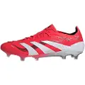 Adidas Predator Elite Fg Fodboldstøvler
