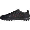 Adidas Copa Pure 3 League Tf Fodboldstøvler