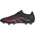 Adidas Predator Pro Fg Fodboldstøvler
