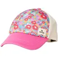 Rip Curl Mixed Yardage Truckerhat