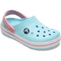 Crocs Crocband Træsko
